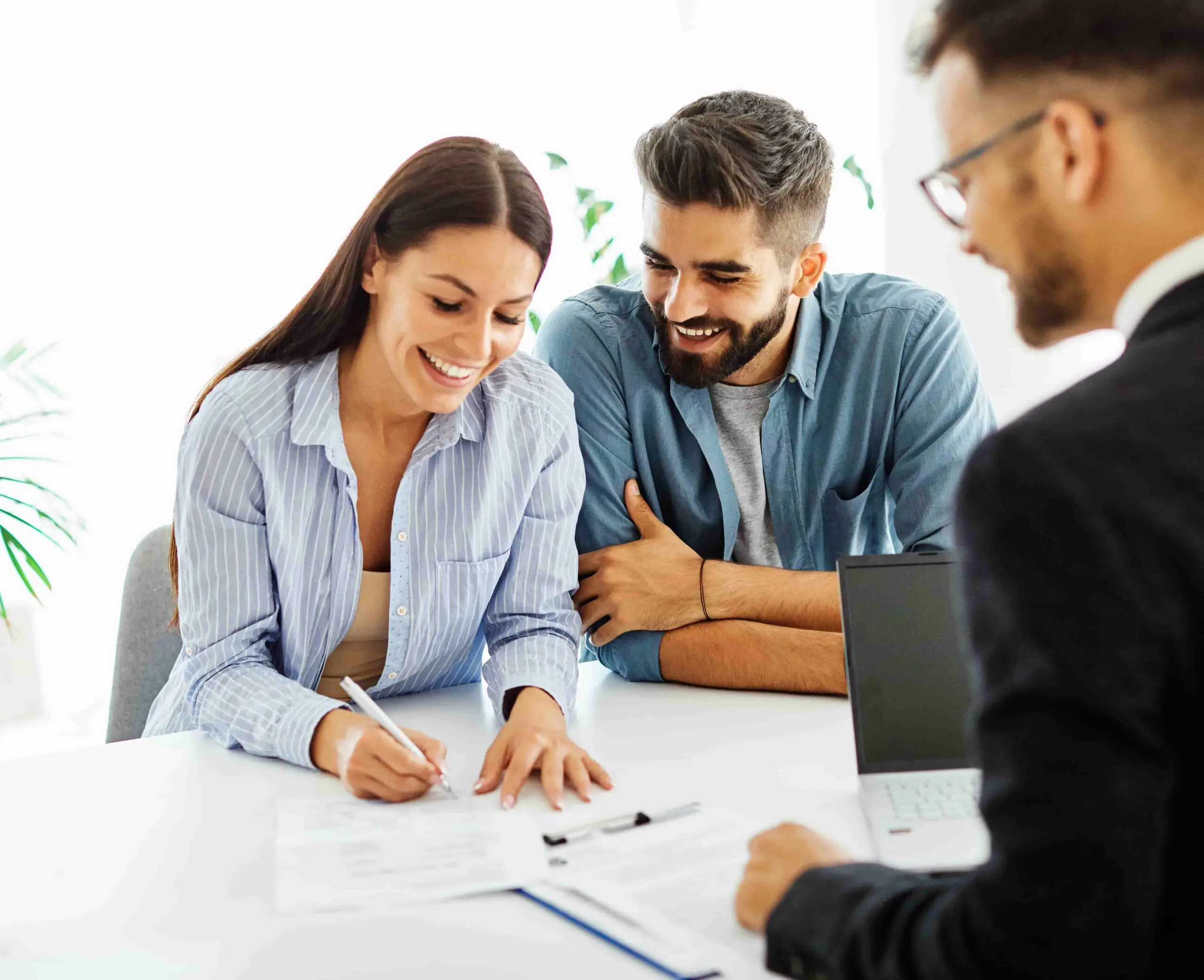 seguros-.personales-llullsegur-min seguros para particulares