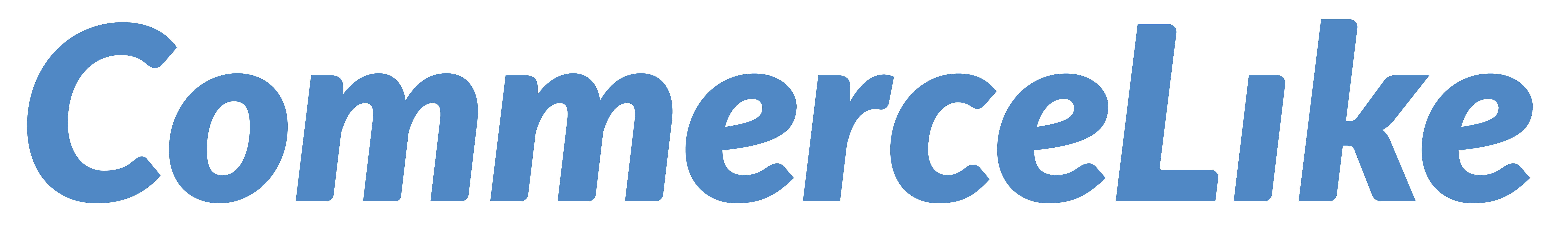 Seguros para comercios Seguros para comercios