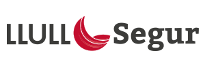 Llull Logo