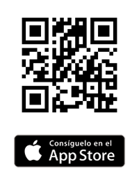 Boton_descarga_Apple_Store