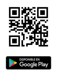 Boton_descarga_Google_Play